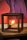 Lucide THOR Tischlampe, E27-Fassung, Grauguss, modernes Design