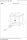 Lucide THOR Tischlampe, E27-Fassung, Grauguss, modernes Design