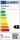 Up/Down Außen Wandleuchte verstellbar Würfel anthrazit inkl. LED dimmbar 6W G9