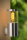 Lucide FEDOR Außenwandleuchte E27 IP44 Matt-Chrom | Moderne Wandlampe für Eingangsbereich, Terrasse und Hauswand