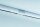 Paulmann URail Schienensystem Light&Easy Linien Verbinder 230V Metall