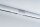 Paulmann URail Schienensystem Light&Easy Linien Verbinder 230V Metall