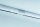 Paulmann URail Schienensystem Light&Easy Linien Verbinder 230V Metall
