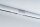 Paulmann URail Schienensystem Light&Easy Linien Verbinder 230V Metall