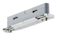 Paulmann URail Schienensystem Light&Easy Linien...
