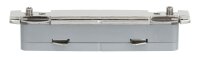 Paulmann URail Schienensystem Light&Easy Linien Verbinder 230V Metall