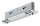 Paulmann URail Schienensystem Light&Easy Linien Verbinder 230V Metall