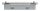 Paulmann URail Schienensystem Light&Easy Linien Verbinder 230V Metall