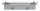 Paulmann URail Schienensystem Light&Easy Linien Verbinder 230V Metall