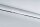 Paulmann URail Schienensystem Light&Easy Linien Verbinder 230V Metall
