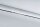 Paulmann URail Schienensystem Light&Easy Linien Verbinder 230V Metall