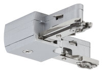 Paulmann URail Schienensystem Light&Easy L-Verbinder...