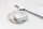 Paulmann URail variable Stromeinspeisung inkl. 1meter Schiene 968.33 968.31