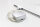 Paulmann URail variable Stromeinspeisung inkl. 1meter Schiene 968.33 968.31