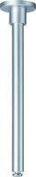 Paulmann URail Schienensystem Light&Easy Abh�ngung...
