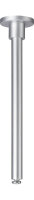 Paulmann URail Schienensystem Light&Easy Abh�ngung...