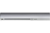 Chrom Matt - Variante  Paulmann U-Rail URail 230V Schienensystem Stangensystem Zubeh�r Komponenten
