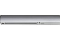 Chrom Matt - Variante  Paulmann U-Rail URail 230V Schienensystem Stangensystem Zubeh�r Komponenten