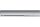Chrom Matt - Variante  Paulmann U-Rail URail 230V Schienensystem Stangensystem Zubeh�r Komponenten