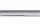 Chrom Matt - Variante  Paulmann U-Rail URail 230V Schienensystem Stangensystem Zubeh�r Komponenten