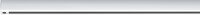 Paulmann URail Schienensystem Light&Easy Schiene 1m...