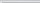 Paulmann URail Schienensystem Light&Easy Schiene 1m Weiß 230V Metall