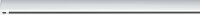 Paulmann URail Schienensystem Light&Easy Schiene 2m...