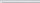 Paulmann URail Schienensystem Light&Easy Schiene 2m Weiß 230V Metall