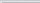 Paulmann URail Schienensystem Light&Easy Schiene 2m Weiß 230V Metall