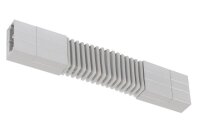 973.45  Paulmann Phantom Einzelteile RS Light&Easy...