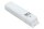 979.62  Paulmann Halogen Trafo 97962 Sicherheitstrafo 60W 12V 54mm geeignet für AC/DC LED