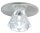 Paulmann Star Line Sternenhimmel LED Einbauleuchtenn Halogen Lampen Komplett Set