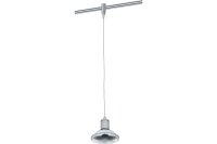 Paulmann Schienensystem Light&Easy Phantom Pendel...