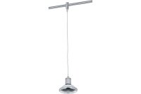 Paulmann Schienensystem Light&Easy Phantom Pendel...
