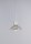 Paulmann Schienensystem Light&Easy Phantom Pendel Philo 1x50W GU10 Titan 230V Metall/Kunststoff