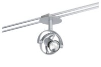 976.77  Paulmann Schienensystem Spice Rail 97677 Spot...