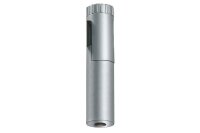 Paulmann Schienensystem Light&Easy Phantom Adapter...