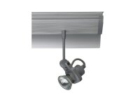 Paulmann Function TopDesk Spot Pendelleuchte 1x50W GU10...