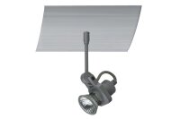 Paulmann Function TopDesk Spot Pendelleuchte 1x50W GU10...