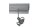 Paulmann Function TopDesk Spot Pendelleuchte 1x50W GU10 Titan 230V Alu