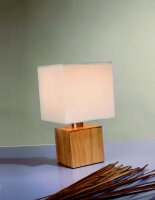 Paulmann Table&Desk Asta Tischleuchte max.1x40W E14...