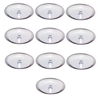 Auslauf Star EBL Set Sternenhimmel LED 10x0,25W 15VA...