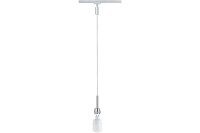 Paulmann URail Schienensystem DecoSystems Sparlampe...