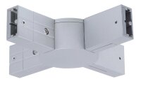 Paulmann Phantom Komponenten Basissystem  Phara Phari Pharus Zubehör GU10 G9