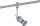 Paulmann Phantom Komponenten Basissystem  Phara Phari Pharus Zubehör GU10 G9