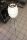 793.71  Paulmann Design Standleuchte Grado 23W Sparlampe Decopipe Chrom/Opal 230V