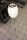 793.71  Paulmann Design Standleuchte Grado 23W Sparlampe Decopipe Chrom/Opal 230V