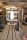 793.71  Paulmann Design Standleuchte Grado 23W Sparlampe Decopipe Chrom/Opal 230V