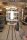 793.71  Paulmann Design Standleuchte Grado 23W Sparlampe Decopipe Chrom/Opal 230V
