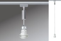 Paulmann URail Schienensystem Light&Easy Pendel...